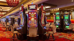 rtp966 ကာစီနို Myanmar Baccarat Table Game MMK ကစားသမား