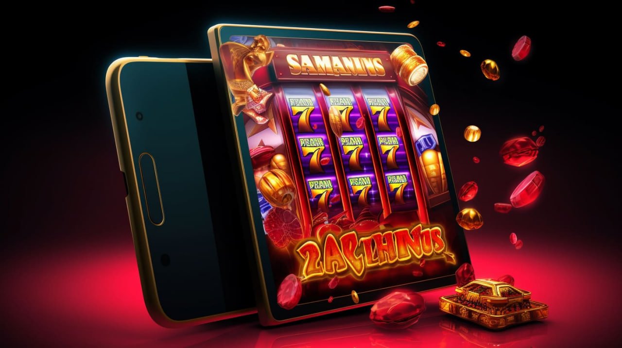 rtp966 ရလဒ်ဇယား Myanmar Sportsbook MNL စစ်ဆေးနည်း