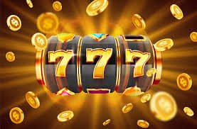 rtp966 Online Casino Myanmar