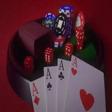 rtp966 Live Baccarat Table မြန်မာ ကျပ်ငွေ