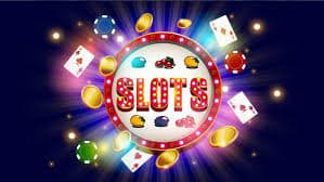 rtp966 ကာစီနို Myanmar Slots Baccarat MMK ကျပ် ကစားသမား