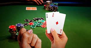 rtp966 Responsible Gaming Myanmar ကစားသမား တာဝန်ယူမှု