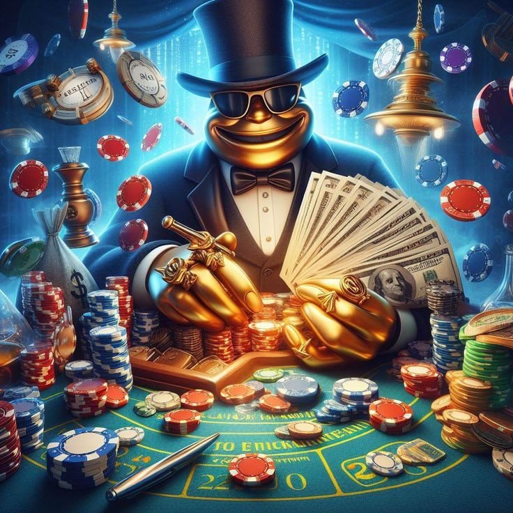 rtp966 Sportsbook Bet ထားနည်း အဆင့်ဆင့် မြန်မာကစားသမား