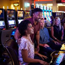 rtp966 Esports Live Odds In-Play Betting မြန်မာ ကစားသမား