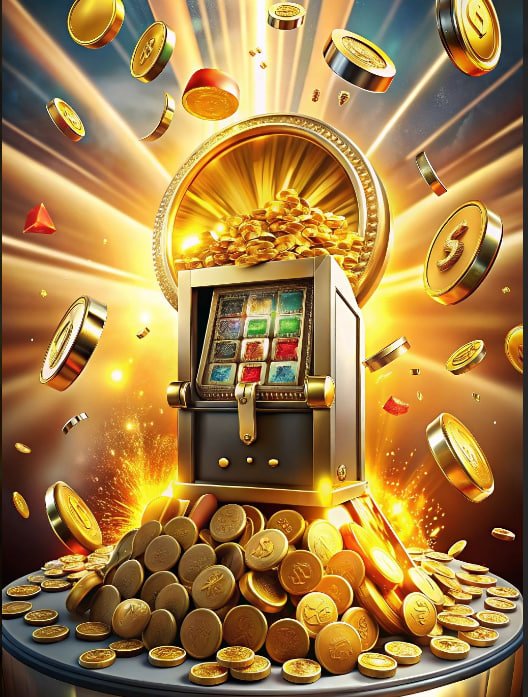 rtp966 အနိုင်ရလဒ် မြန်မာ Sportsbook Casino ရလဒ် စစ်ဆေးနည်း