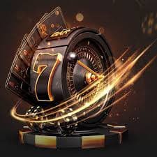 rtp966 Casino VIP Bonus Wave Money KBZPay Myanmar