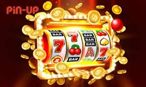 rtp966 Mobile Live Casino Myanmar App