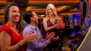 rtp966 တိုက်ရိုက်ကာစီနို Baccarat Real Dealer