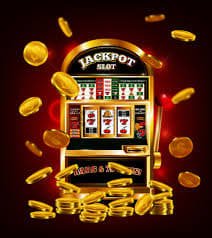 rtp966 VIP Sportsbook Myanmar ကစားသမား Cashback Bonus ရယူနည်း