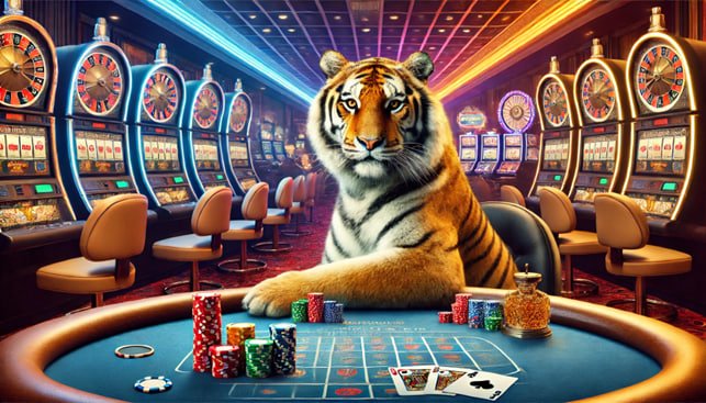 rtp966 Myanmar National League Esports Sportsbook