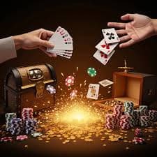 rtp966 Live Casino HD Streaming မြန်မာ