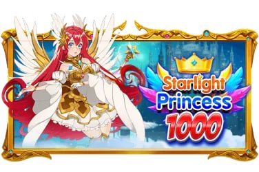 Slots Casino rtp966