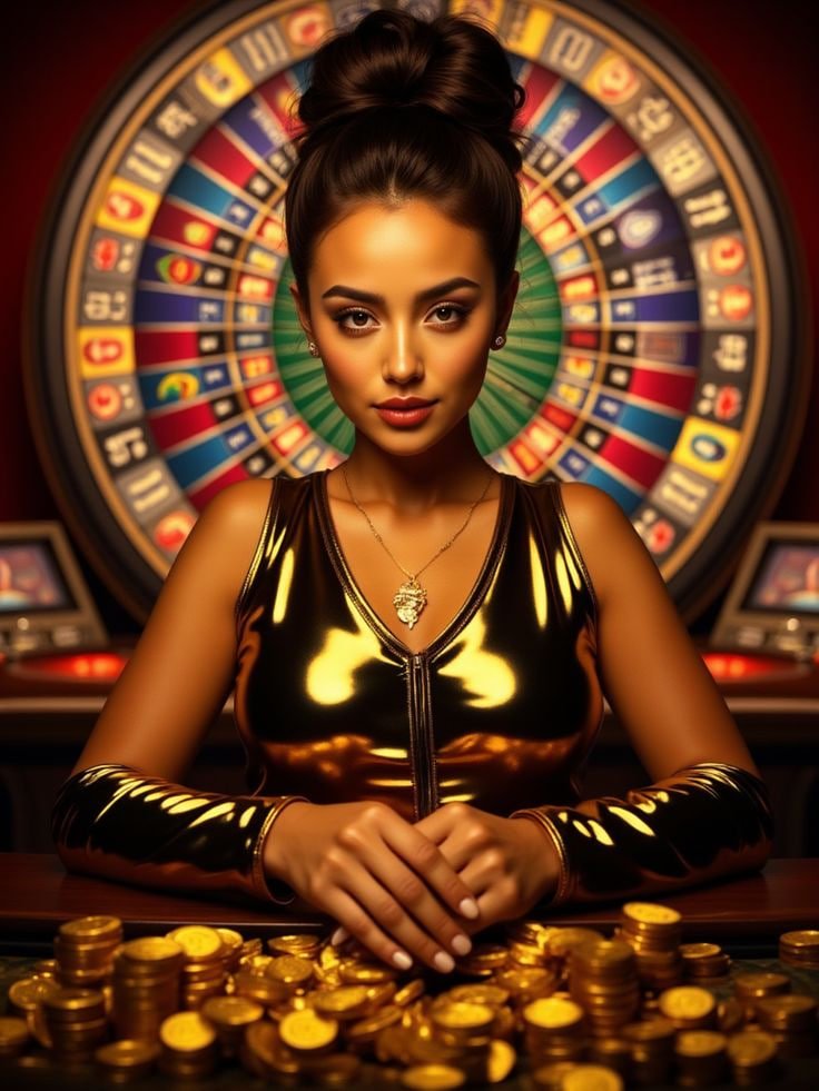 rtp966 Myanmar Sports Betting Football