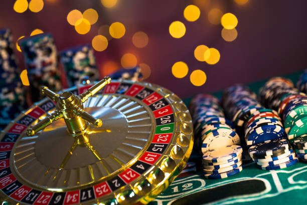 rtp966 ကာစီနို Slots Jackpot MMK ကျပ် Myanmar ကစားသမား အနိုင်ရ