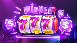 rtp966 Myanmar Sportsbook Football MNL In-Play Betting အနိုင်ကြပ်