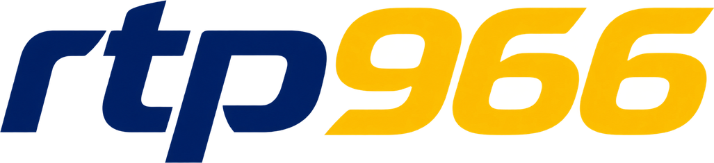rtp966 Logo